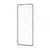 Staklo za touch screen Samsung A51/A515F Crno + OCA