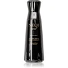 NEQI Treatment Treasure Diamond Glass Curly stiling pršilo za kodraste lase 180 ml