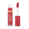 Max Factor 2000 Calorie Lip Glaze sijaj za ustnice 110 Fire Sparks - sijaj za ustnice 4,4 ml