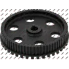 jermenica gredi O 110 mm