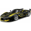Maisto RC - 1:14 RC (2.4G, celična baterija) ~ Ferrari FXX K, črna