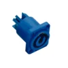shumee Roxtone RPDI001 vtičnica