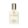 LIGNE ST BARTH Losion za telo Tiare, 25ml