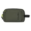 Travelite Briize Toiletry bag Khaki