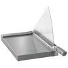 REZAČ STOLNI ZA PAPIR (GILJOTINA) 25L PRECISION OFFICE PRO A4 PLUS LEITZ 90230000