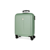 Roll Road ABS Kofer 55 cm - Mint ( 50.691.2C )