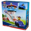 Spin Master Paw patrol rescue tower set ( SN6069363 )