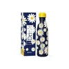 iTOTAL Boca Metalna 500ml Bela Rada ID0422