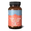 Terranova Vitamin C 250mg 50 kapsula