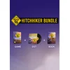 Road 96 Hitchhiker Bundle (PC) Steam Key ROW