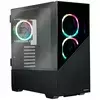 ENERMAX ECA-EK8-BB-ARGB K8 ARGB kućište