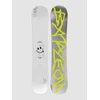 Bataleon Evil Twin 2027 Snowboard none