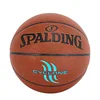 Spalding Lopta za košarku, Narandžasta