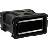 SKB Cases 1SKB-R904U20 4U Roto Shockmount Rack Case - 20