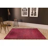 Conceptum Hypnose Tepih Dorian -AL 29, 210x310 cm, Crveni