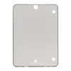 Maska Teracell Skin za Samsung Tab S2 9.7 T815 crni