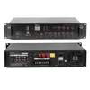Pojačavač zvuka MP-535 350W, FM tjuner, bluetooth, audio MP3 plejer sa USB i SD ?ita?em