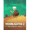 Moonlighter 2: The Endless Vault (Xbox Series X|S) XBOX LIVE Key EUROPE