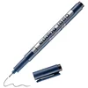 FLOMASTER ZA TEHNIČKO CRTANJE DRAWLINER 0,8MM EDDING 1880 CRNI