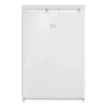 BEKO frižider sa jednim vratima TSE1234FSN