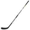 Kompozitna hokejska palica CCM Ribcor Trigger 9 Intermediate 28 levo roko navzdol, flex 65