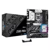 AsRock Z590 PRO4 matična ploča