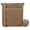 Hide & Stitches Next Navajo 23563 Sand
