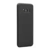 Maska Summer vibe za Samsung S8 Plus/ G955 crna