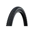 Schwalbe spoljna guma advancer hybrid 54-622 hs636 (29 x 2.10) ( 11159585.01 )