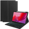 TECH-PROTECT SC PEN + KEYBOARD LENOVO TAB M11 11.0 TB-330 BLACK (5906203691753)
