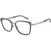 Emporio Armani Naočare EA 1152 3361