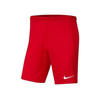 Nike Hlače rdeča 188 - 192 cm/XL Dry Park Iii
