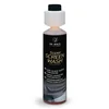 DR.WACK Sredstvo za čišćenje vetrobrana 250ml