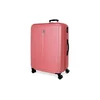 ROLL ROAD CAMBOYA Kofer 68 cm - orchid pink ( 50.692.24 )