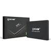 Kston SSD 256GB