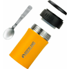 Rockland šolja set Food Jar Meteor 0,5 L (spoon in set)