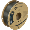 Polymaker PolyLite PLA Dark Grey Green