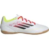 ADIDAS PATIKE F50 CLUB IN ZA MUŠKARCE