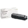 KYOCERA TK-1170 crni toner