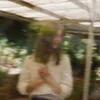 Carla Dal Forno - Come Around (LP)