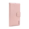 HANMAN Maska za telefon Canvas ORG za Samsung A225 Galaxy A22 4G roze