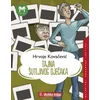Tajna šutljivog djeeaka