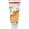 BEAPHAR BIO šampon in balzam 2v1 - 200 ml