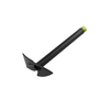 STALCO Motika S105610418 STR, GARDEN
