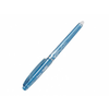 ROLER PILOT FRIXION POINT 0.5 SV.PLAVI