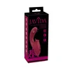 Javida trofunkcionalni vibrator