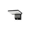Immax 08513L - LED spoljno zidno svetlo sa senzorom MODERN LED/18W/230V IP65
