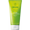 WELEDA Kremasti gel za tuširanje citrus, 200ml