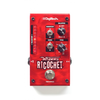 Digitech Whammy Ricochet Kitarski efekt