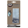 K2 K2 BANDEX 5 x 100 cm - popravilni trak izpuh